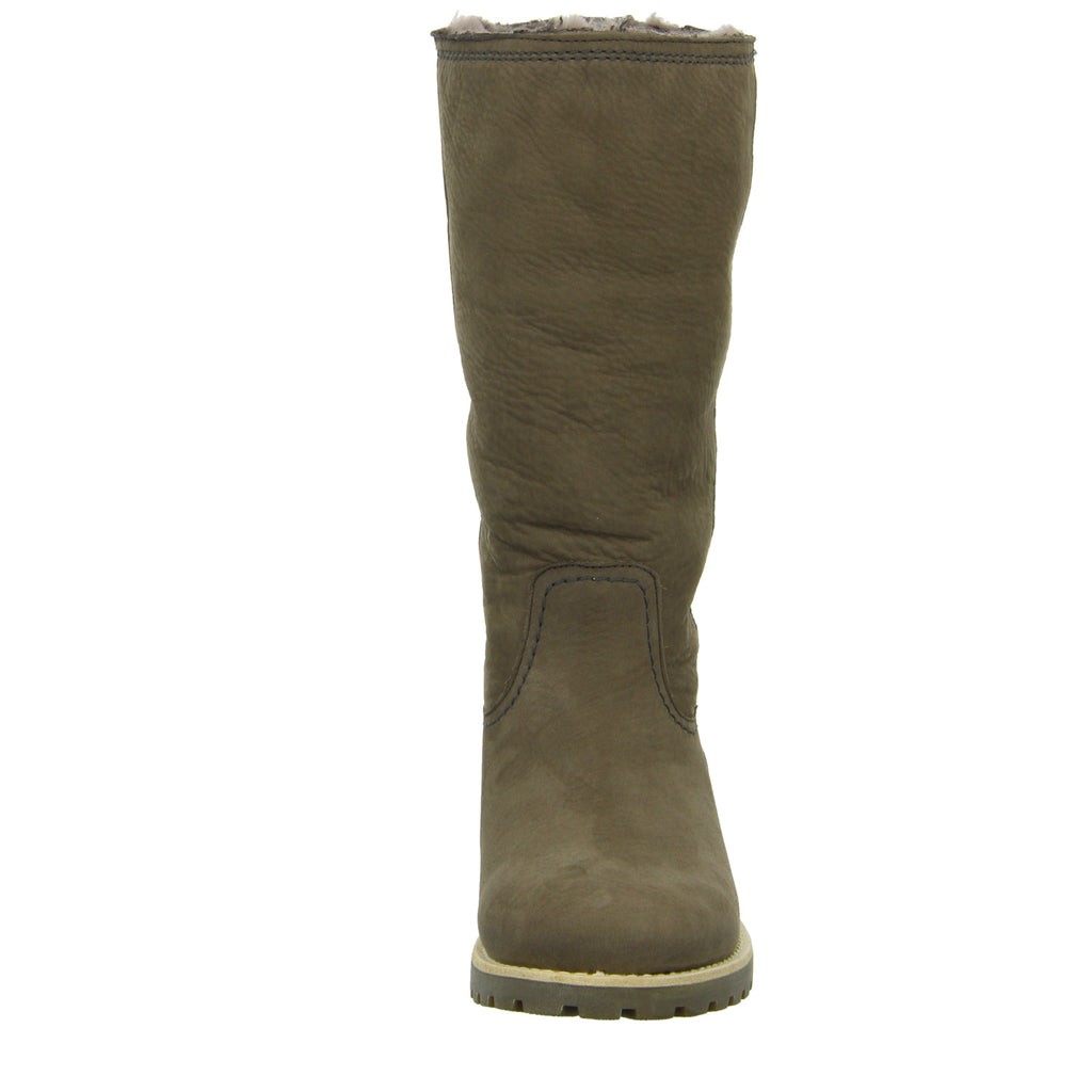 Panama Jack Langschaftstiefel Warmfutter bis 35mm Absatz (casual) Outlet