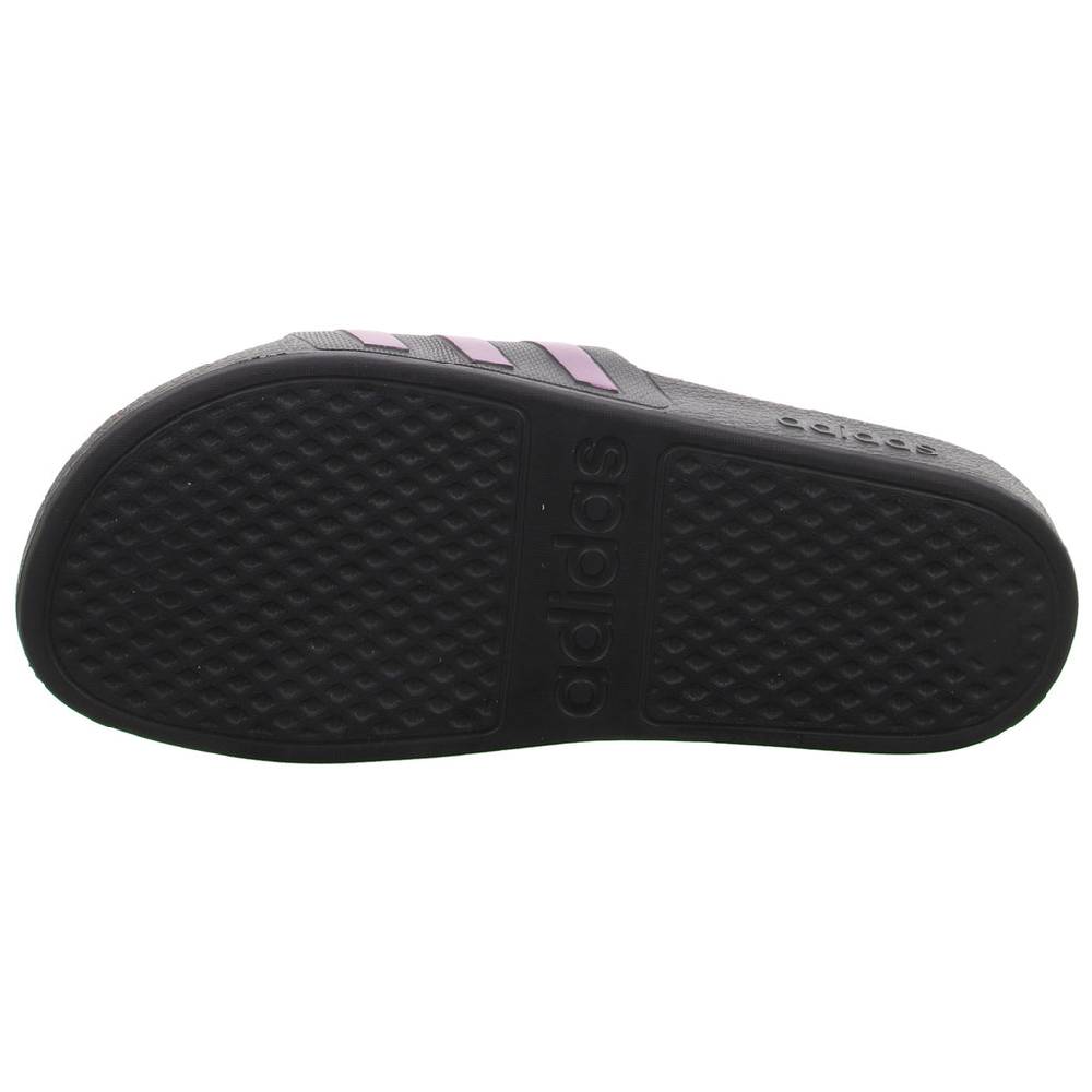 adidas Badelatsche Verkauf