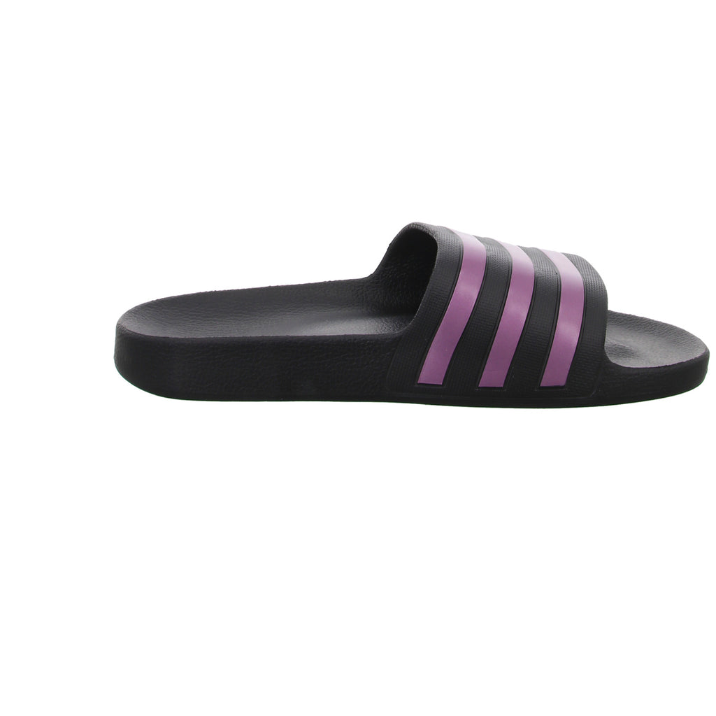adidas Badelatsche Verkauf