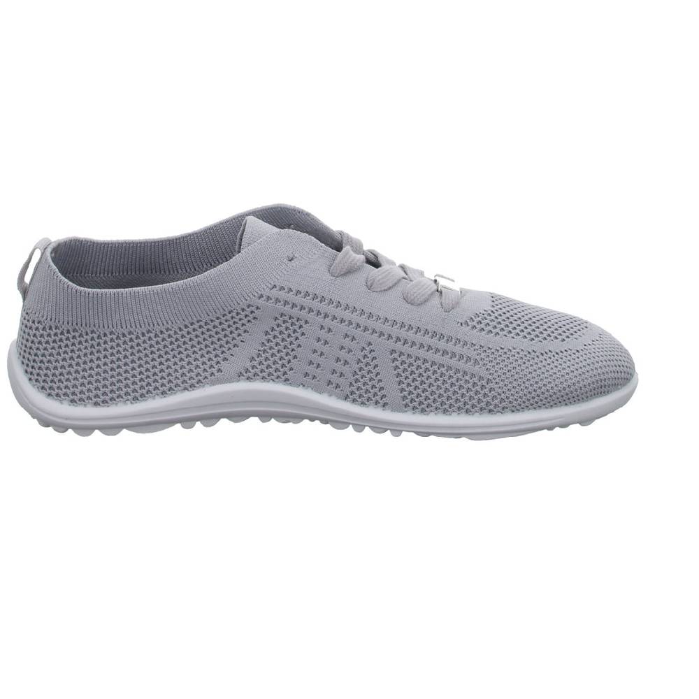 Alyssa Schnürhalbschuh Freizeit (Casual) Schlussverkauf
