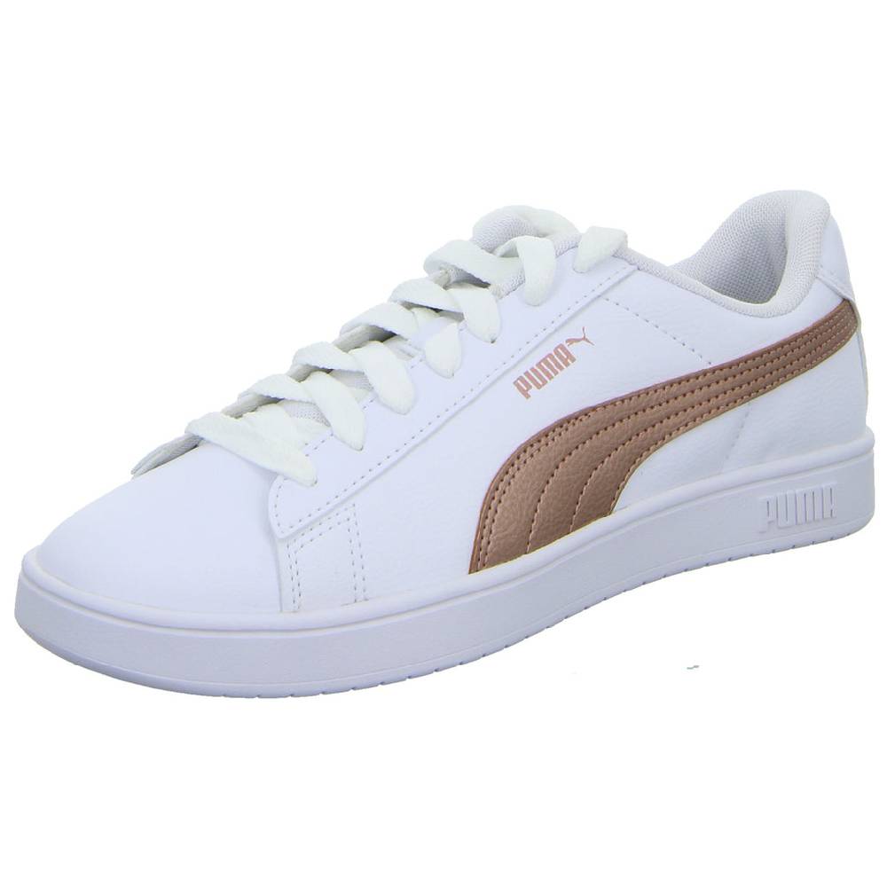 Puma Sportschuh Training