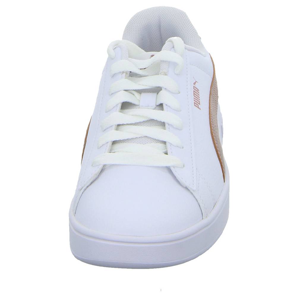 Puma Sportschuh Training Nur noch ein Tag übrig