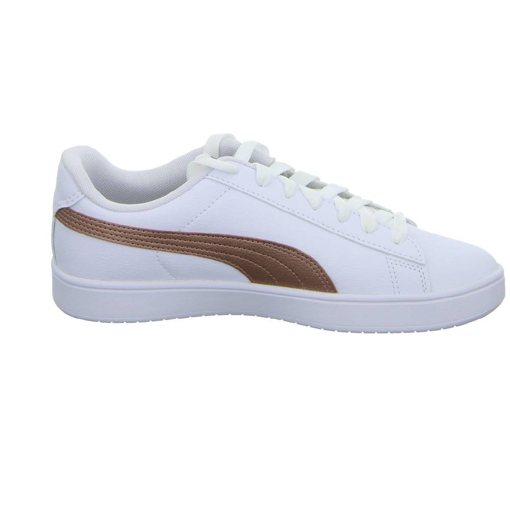 Puma Sportschuh Training Nur noch ein Tag übrig
