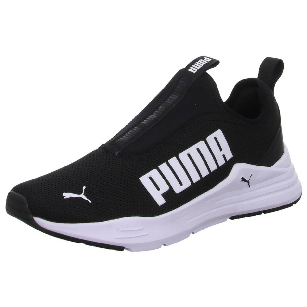 Puma Sportschuh Running