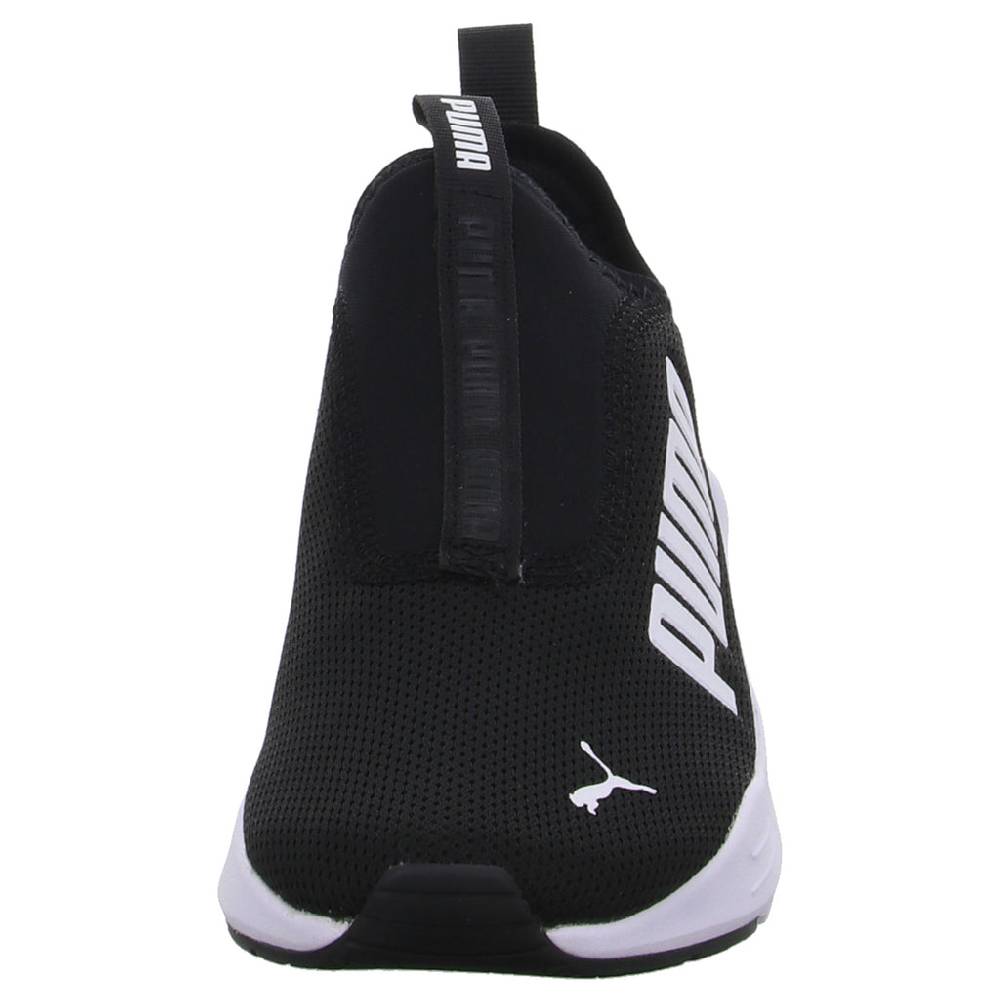 Puma Sportschuh Running Begrenzt auf 3 Tage