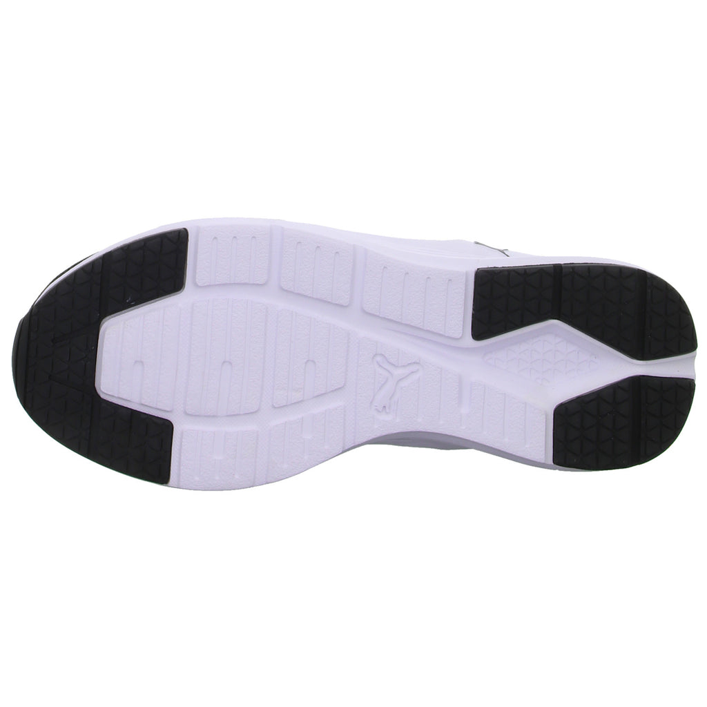 Puma Sportschuh Running Begrenzt auf 3 Tage