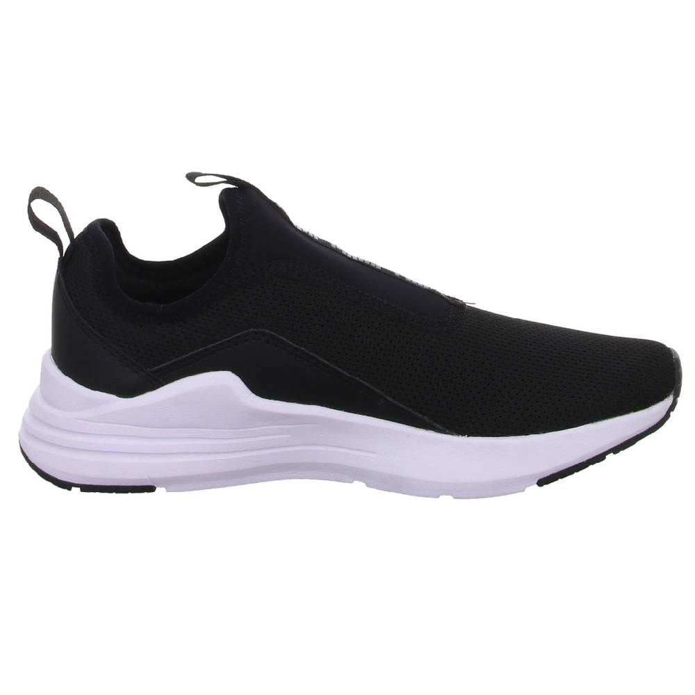 Puma Sportschuh Running Begrenzt auf 3 Tage