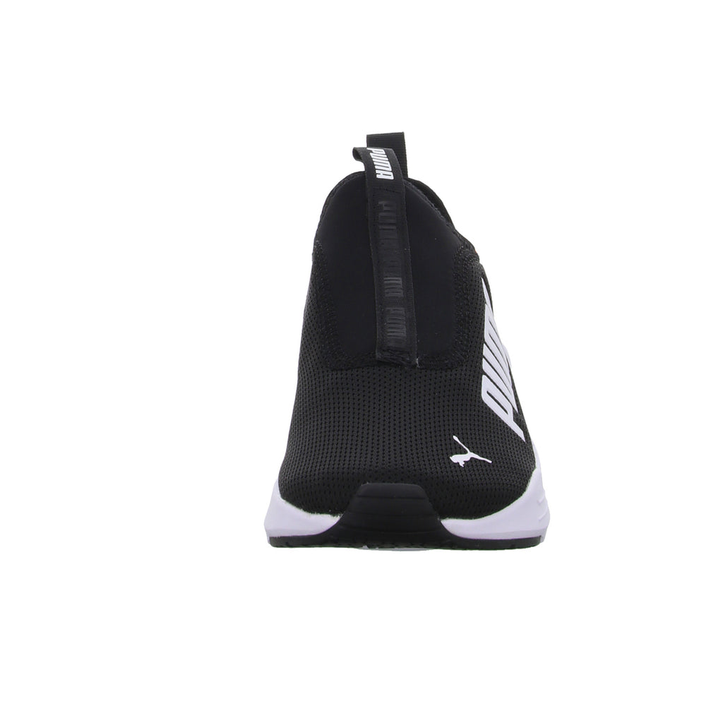 Puma Sportschuh Running Begrenzt auf 3 Tage