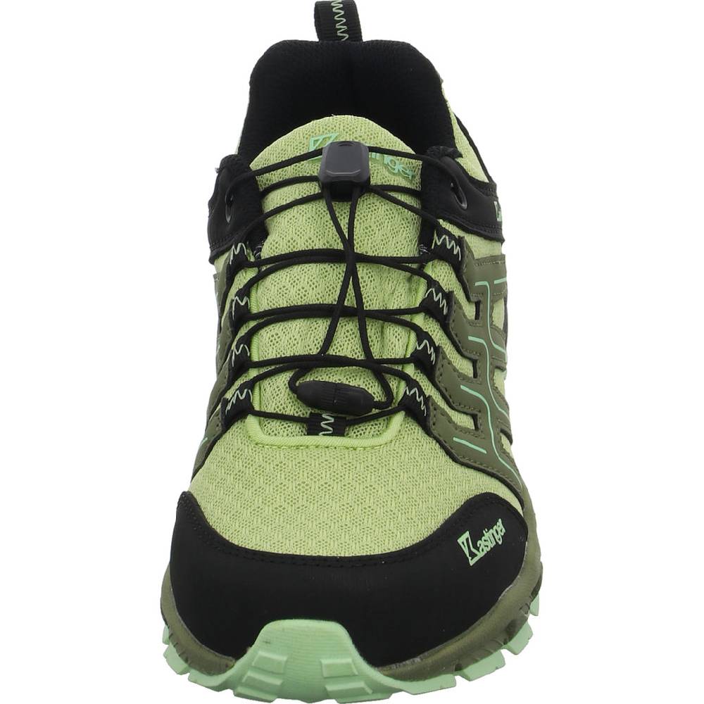Kastinger Trekkinghalbschuh im Angebot
