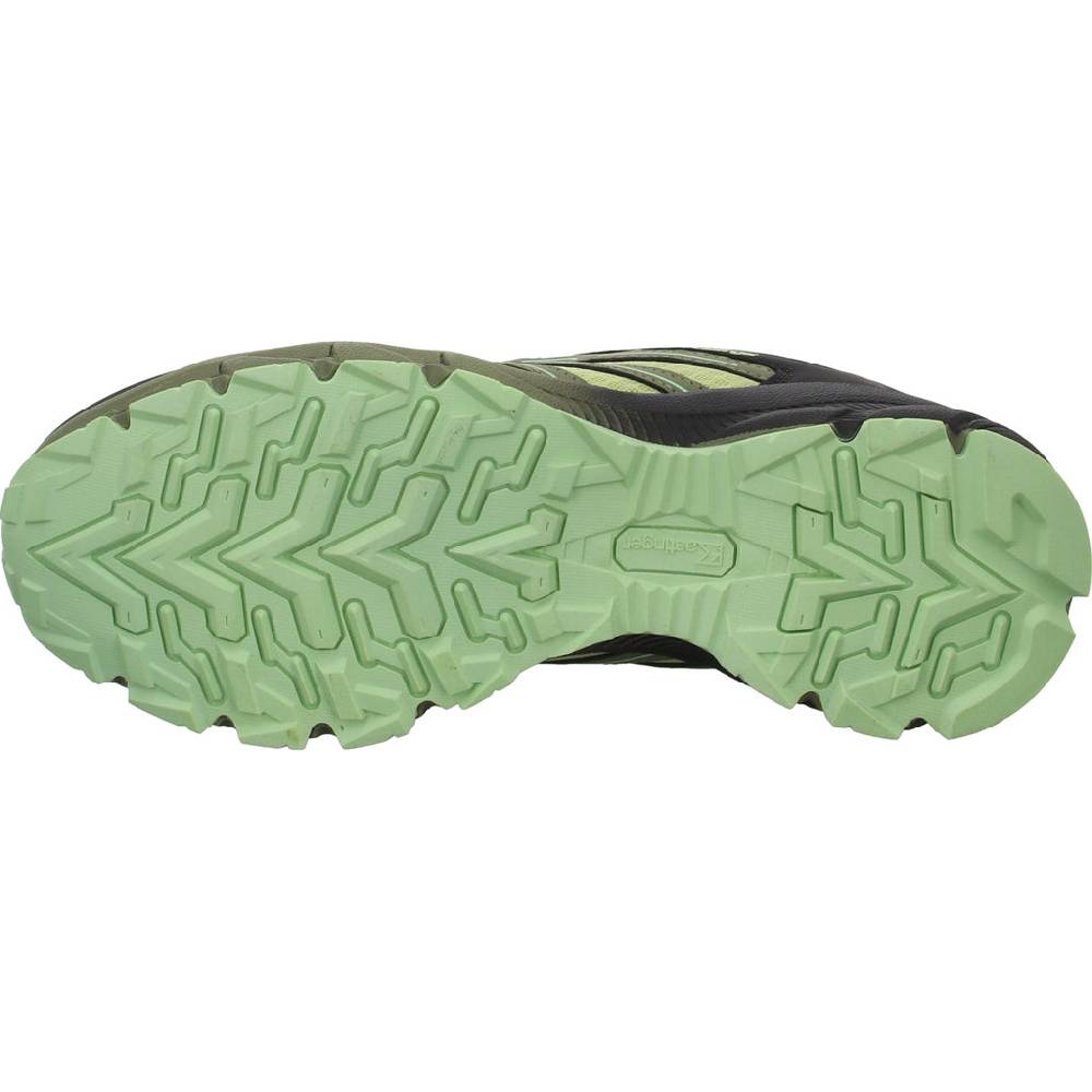 Kastinger Trekkinghalbschuh im Angebot