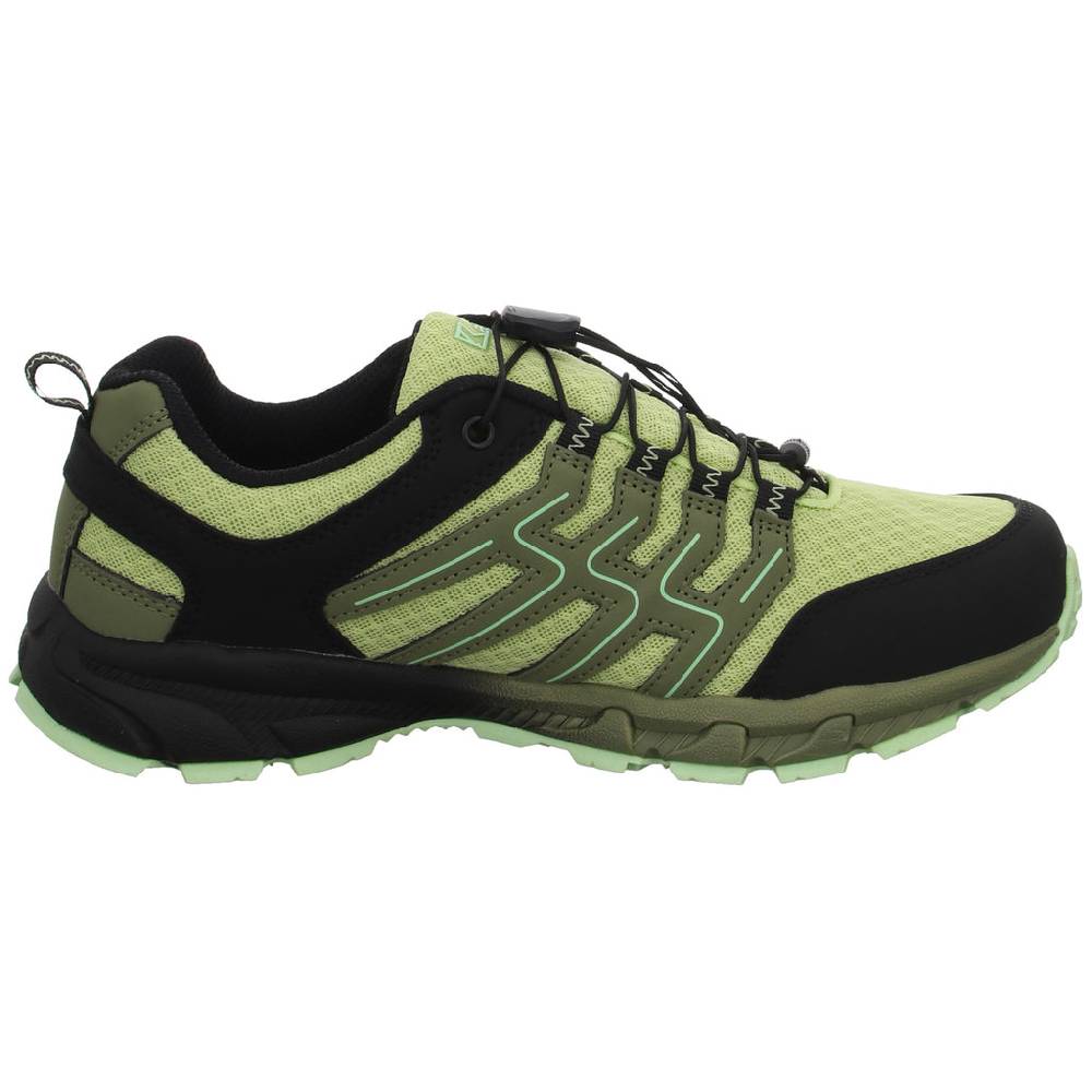 Kastinger Trekkinghalbschuh im Angebot