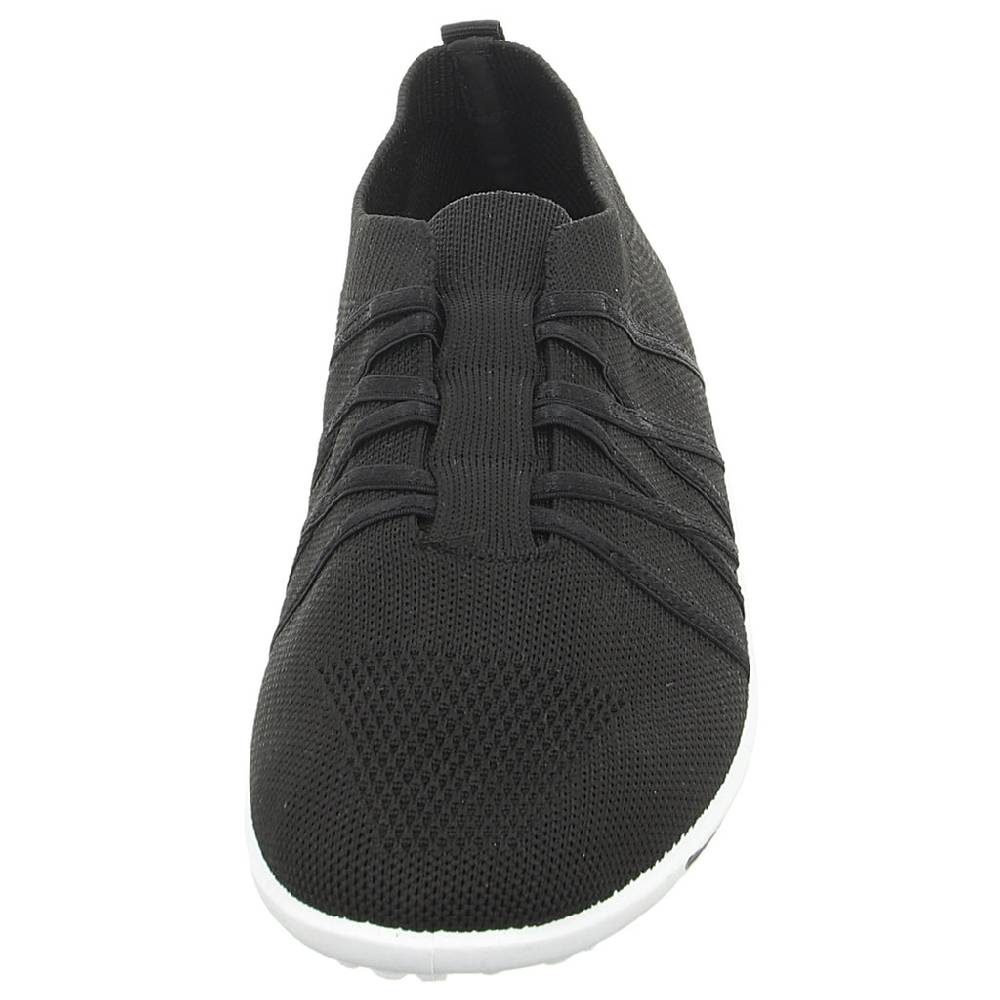 Alyssa Slipper/Kletthalbschuh Freizeit (casual) Schlussverkauf