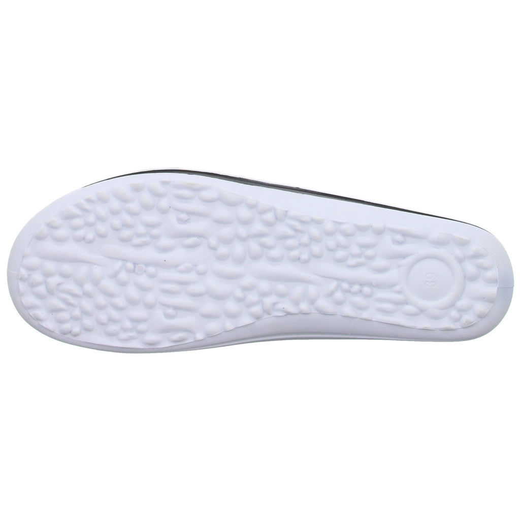 Alyssa Slipper/Kletthalbschuh Freizeit (casual) Schlussverkauf