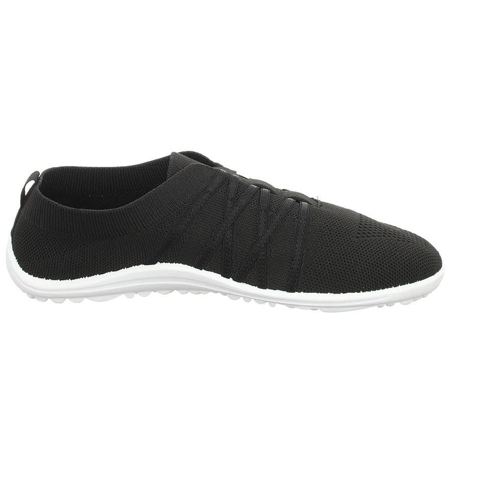 Alyssa Slipper/Kletthalbschuh Freizeit (casual) Schlussverkauf