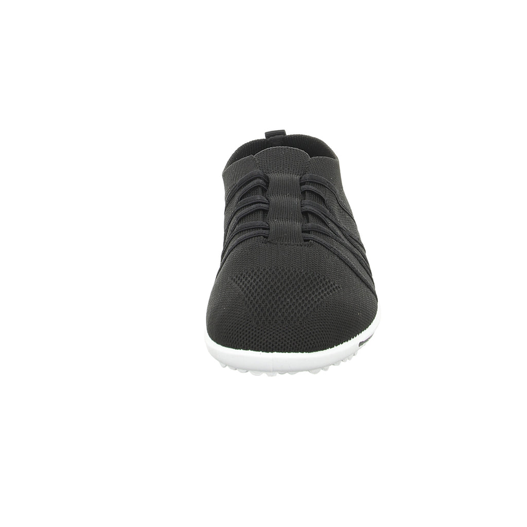 Alyssa Slipper/Kletthalbschuh Freizeit (casual) Schlussverkauf