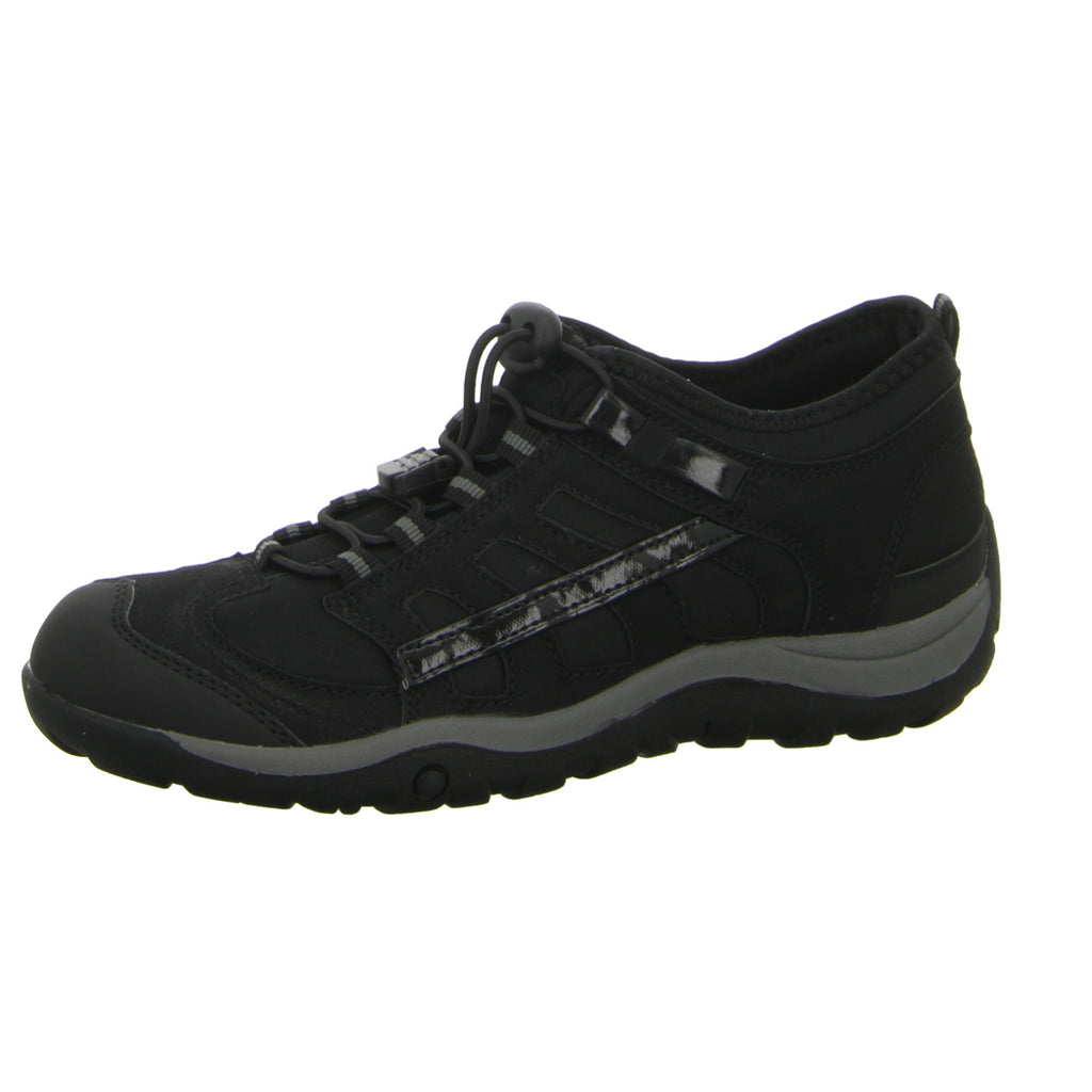 Alyssa Slipper/Kletthalbschuh Freizeit (casual) Blitzverkäufe