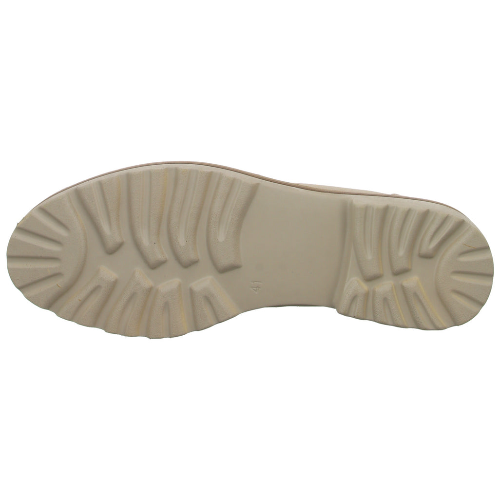 living UPDATED Slipper/Kletthalbschuh bis 25mm Absatz Angebote