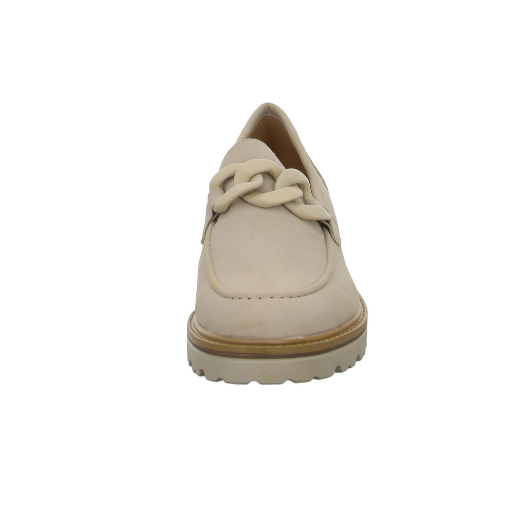 living UPDATED Slipper/Kletthalbschuh bis 25mm Absatz Angebote