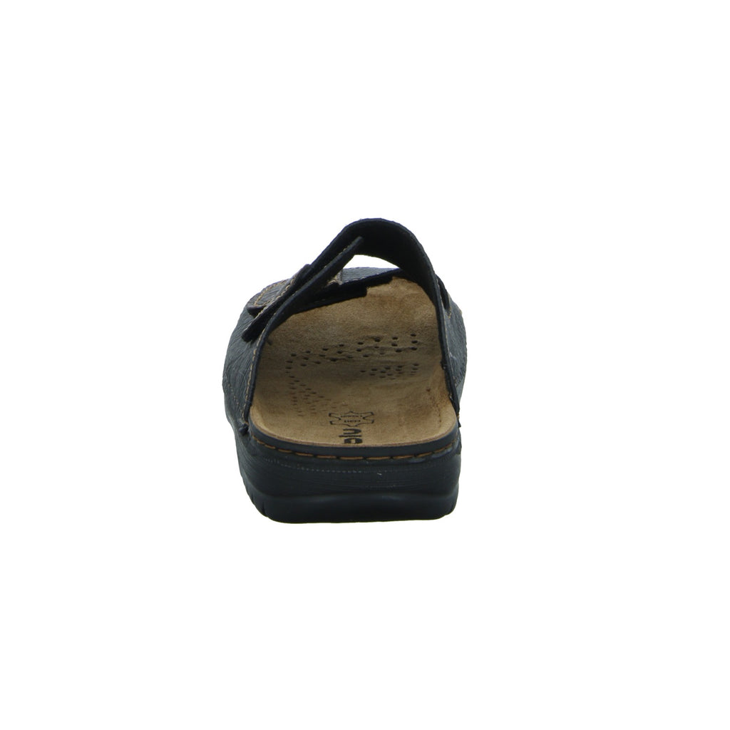 Inblu Bio Pantolette Hotsell
