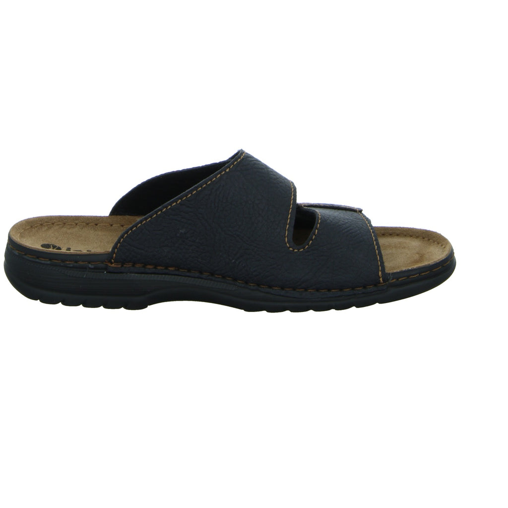 Inblu Bio Pantolette Hotsell