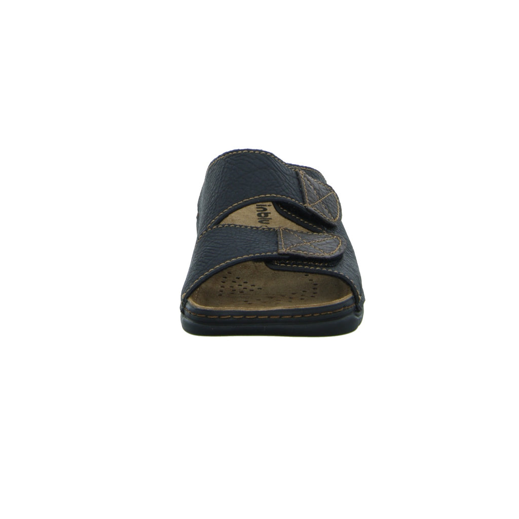 Inblu Bio Pantolette Hotsell