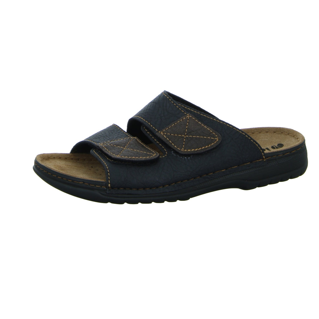 Inblu Bio Pantolette Hotsell