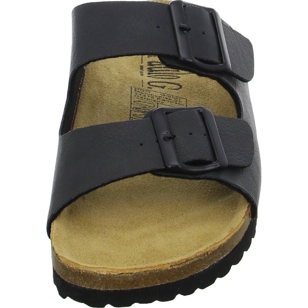 Paulo G. Bio Pantolette im Angebot