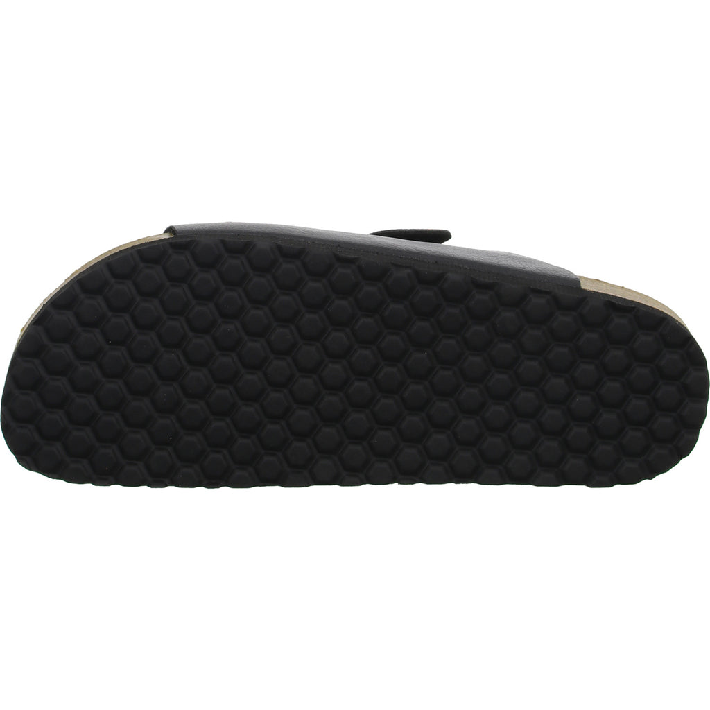 Paulo G. Bio Pantolette im Angebot