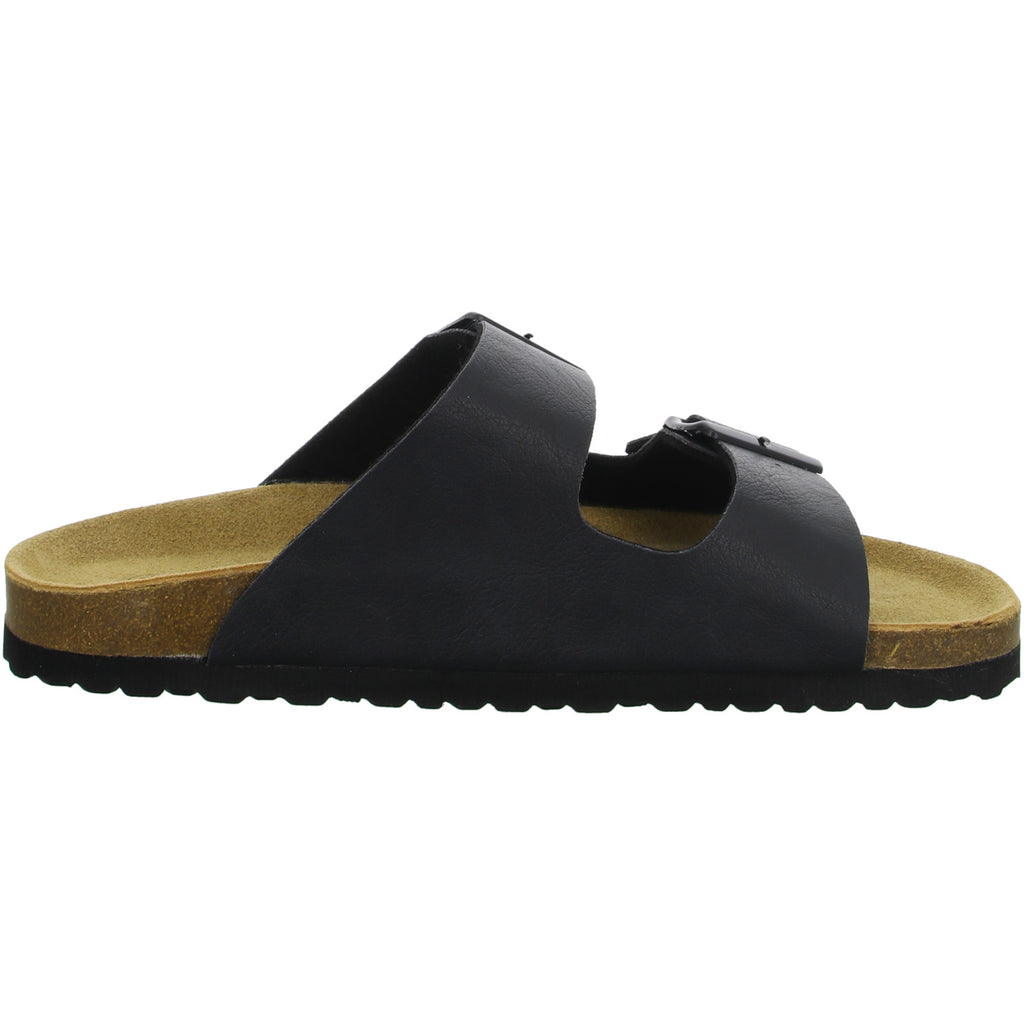 Paulo G. Bio Pantolette im Angebot
