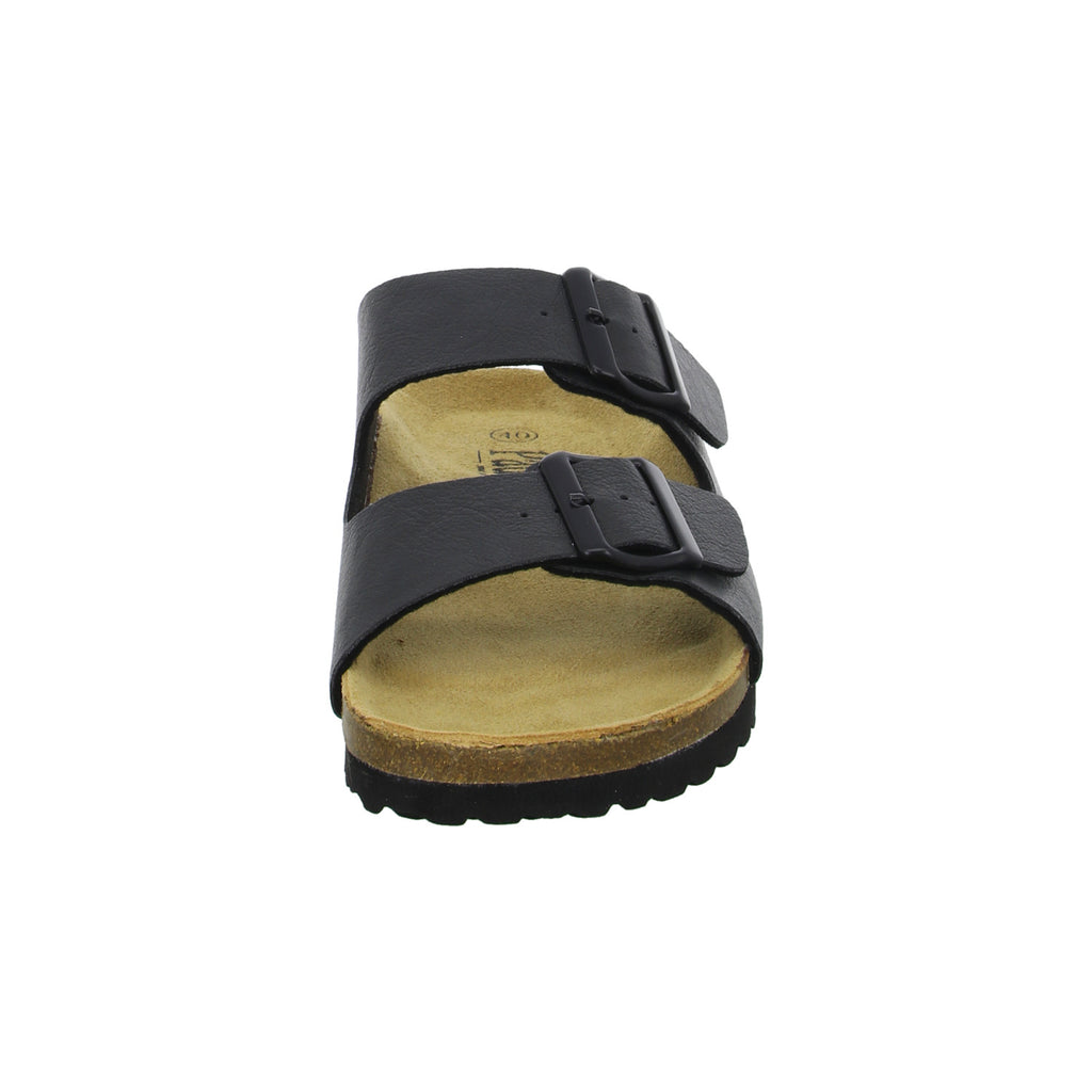 Paulo G. Bio Pantolette im Angebot