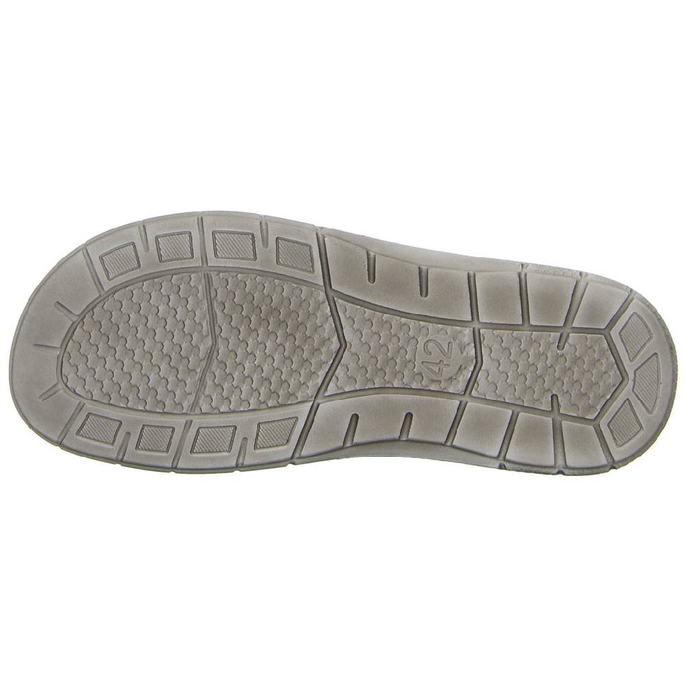 Inblu Pantolette Freizeit (casual) Meist gekauft