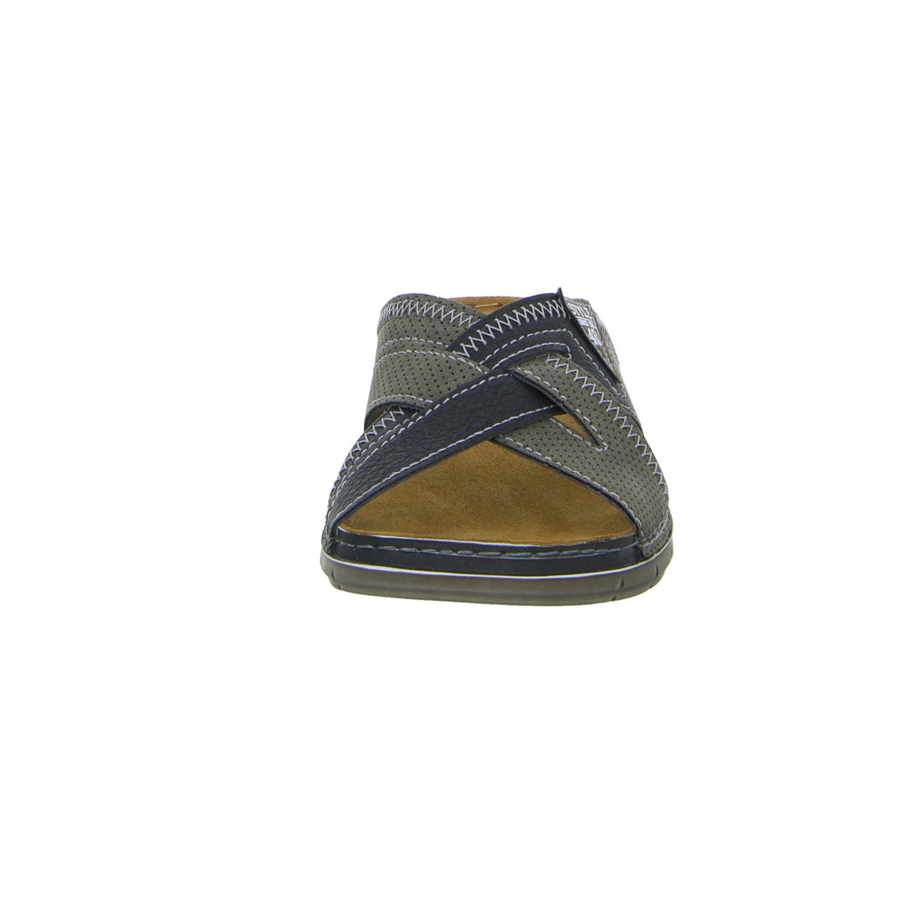 Inblu Pantolette Freizeit (casual) Meist gekauft