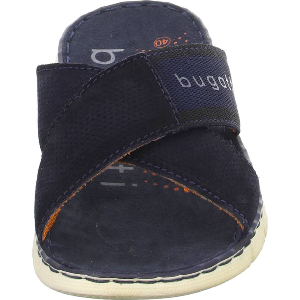 bugatti Pantolette Freizeit (casual) Blitzverkäufe