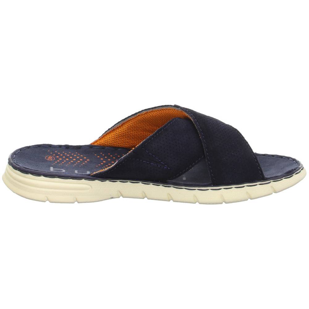 bugatti Pantolette Freizeit (casual) Blitzverkäufe