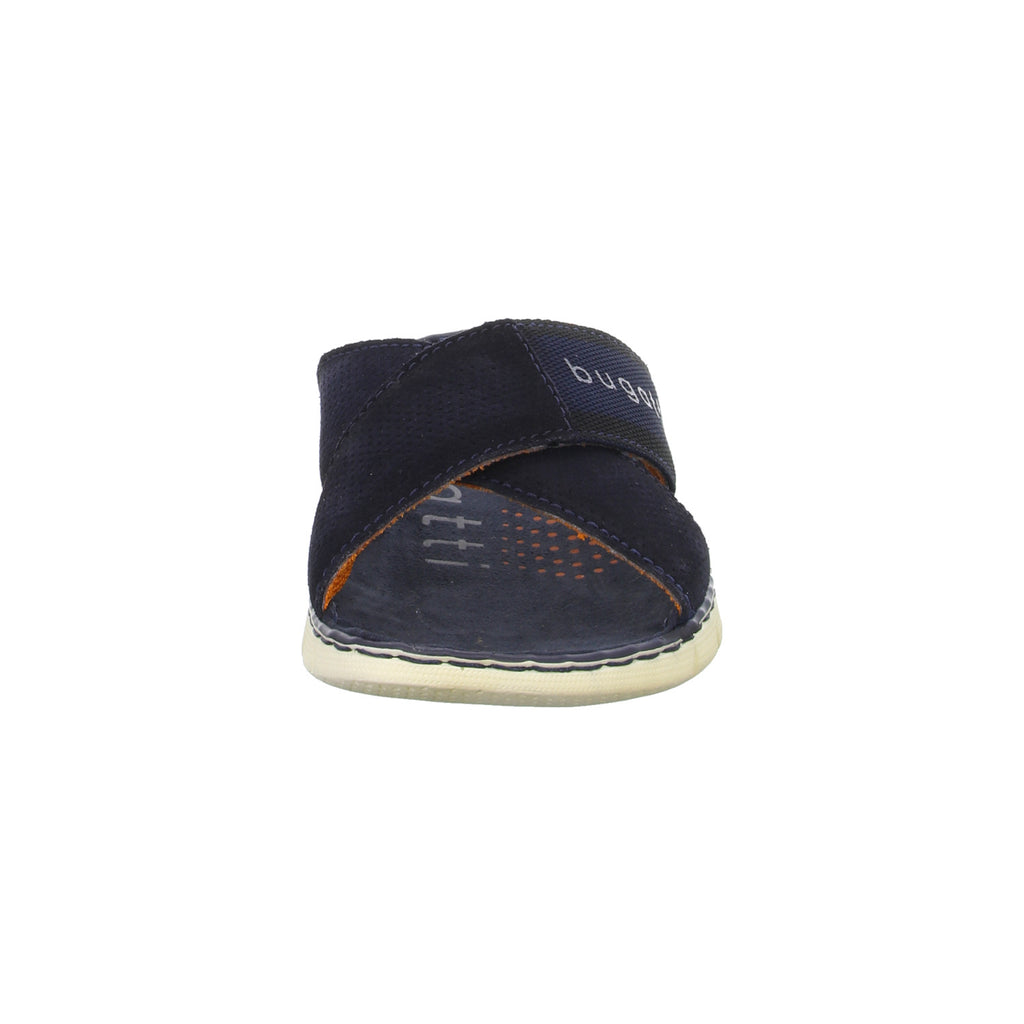 bugatti Pantolette Freizeit (casual) Blitzverkäufe