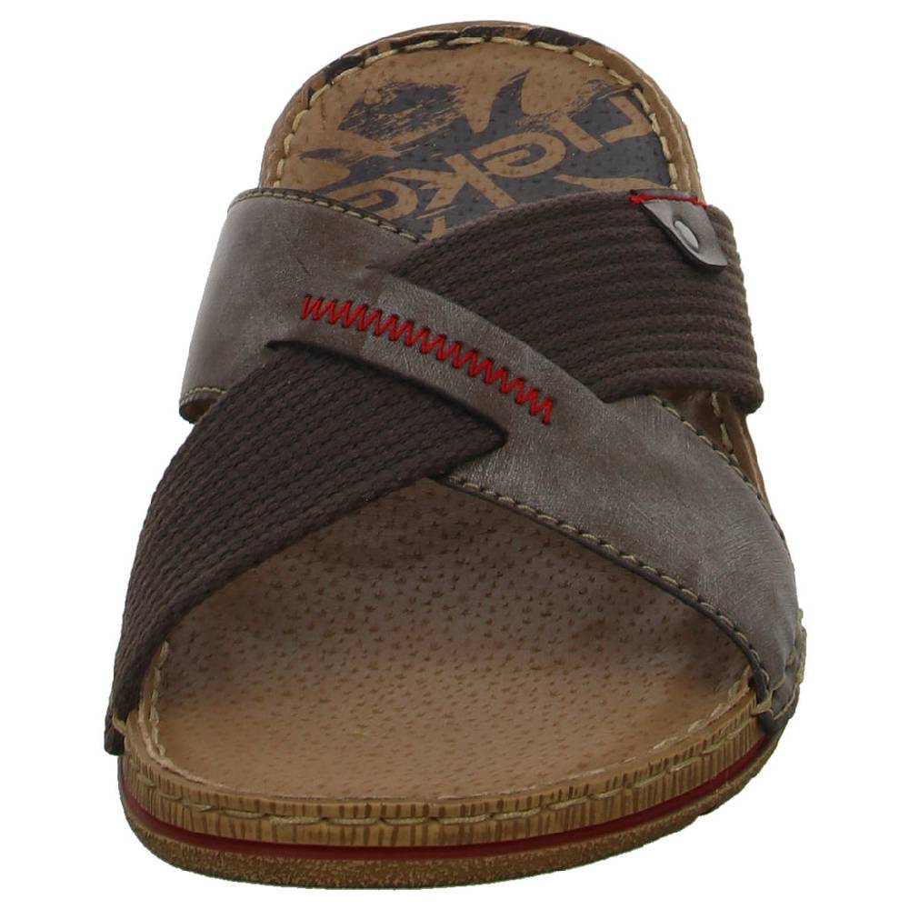 Rieker Pantolette Freizeit (casual) Online