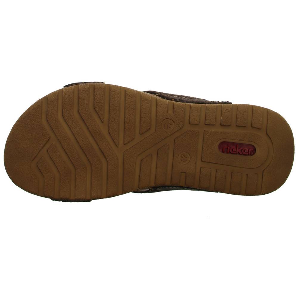 Rieker Pantolette Freizeit (casual) Online
