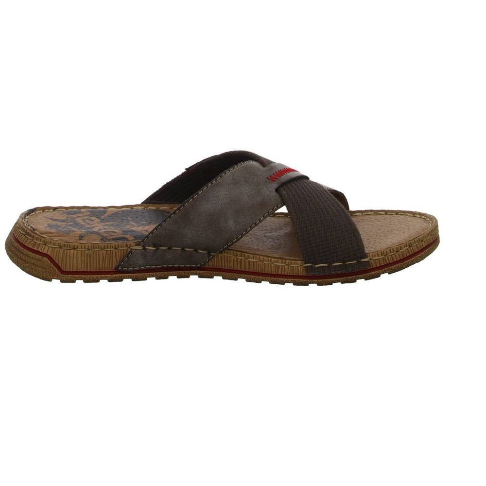 Rieker Pantolette Freizeit (casual) Online