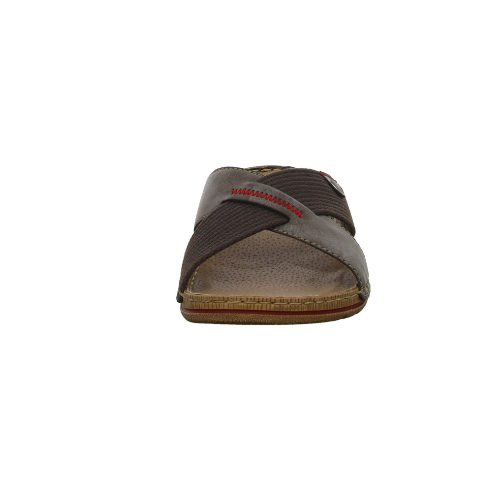 Rieker Pantolette Freizeit (casual) Online