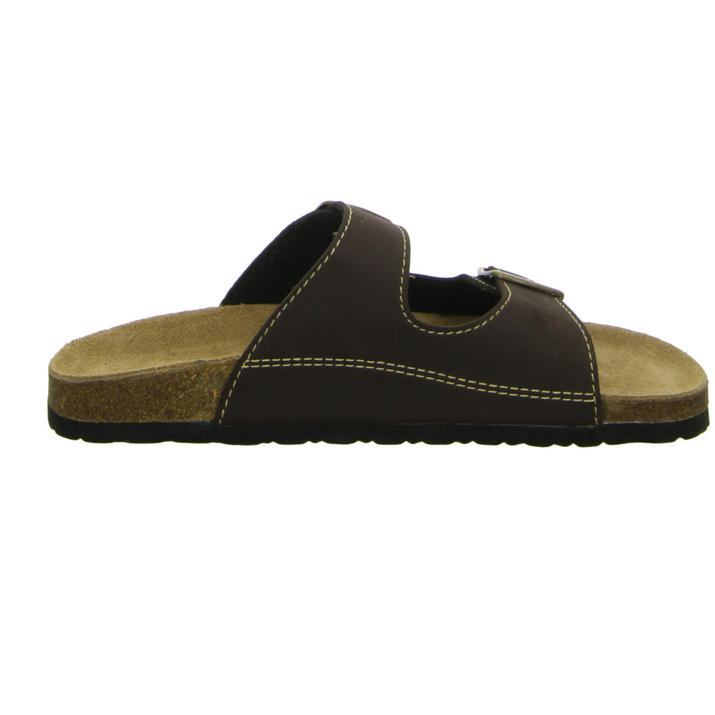 Paulo G. Bio Pantolette Outlet