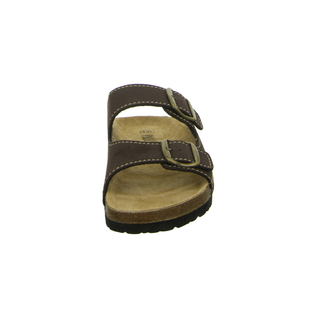 Paulo G. Bio Pantolette Outlet