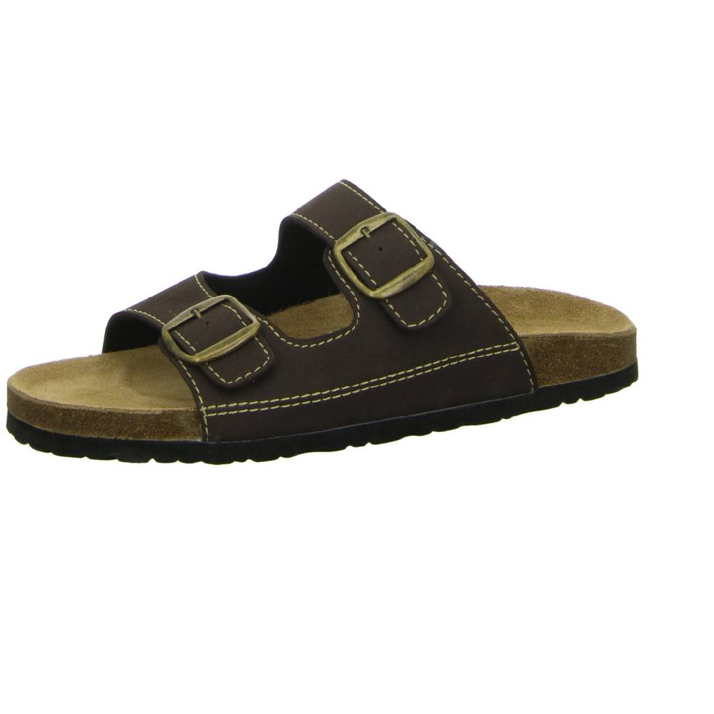 Paulo G. Bio Pantolette Outlet