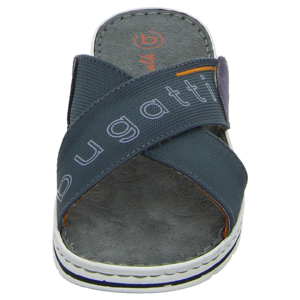 bugatti Pantolette Freizeit (casual) Verkauf