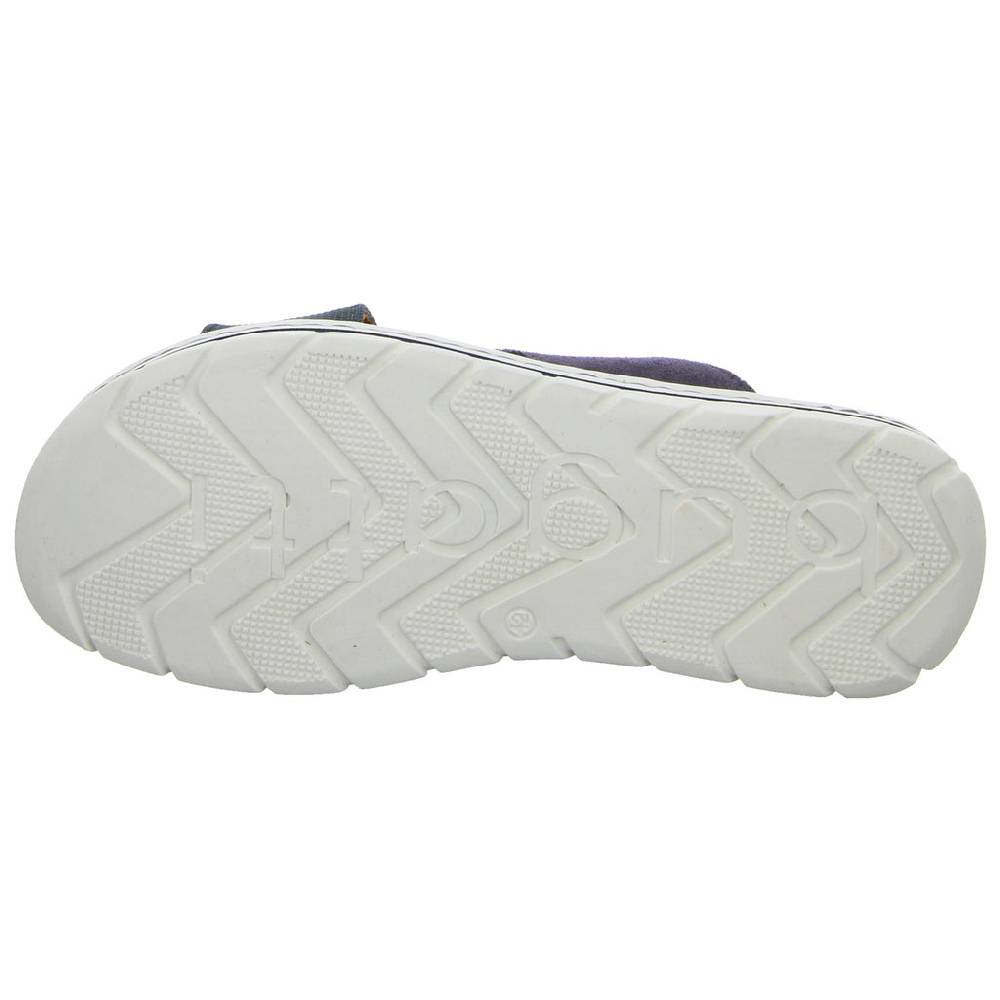bugatti Pantolette Freizeit (casual) Verkauf