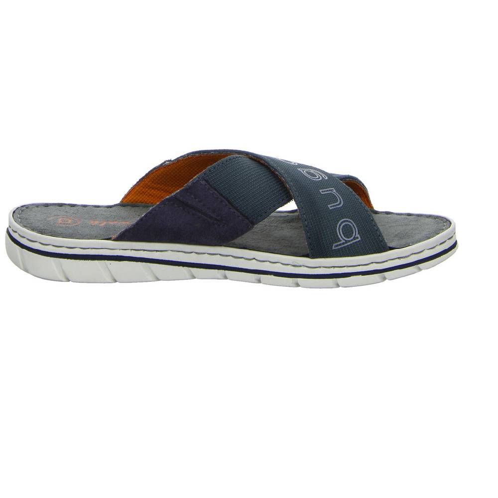 bugatti Pantolette Freizeit (casual) Verkauf