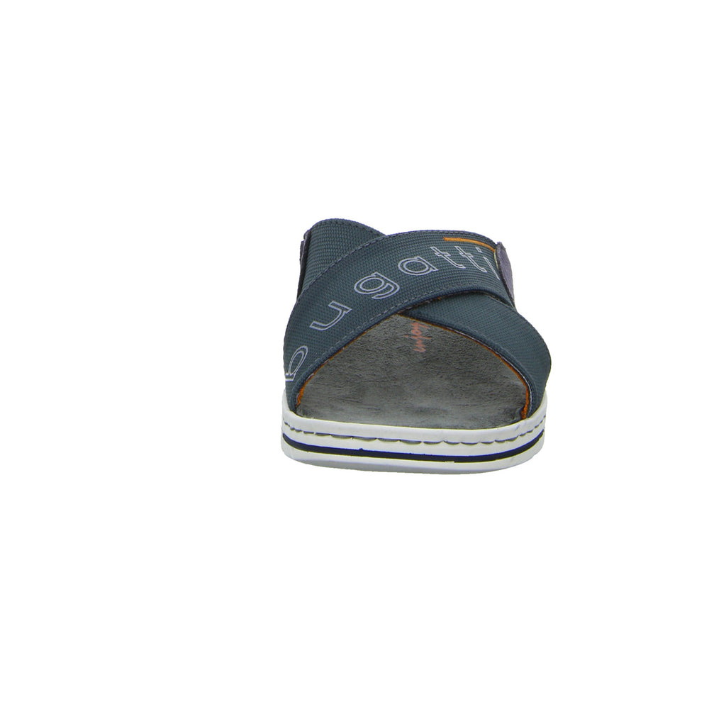 bugatti Pantolette Freizeit (casual) Verkauf
