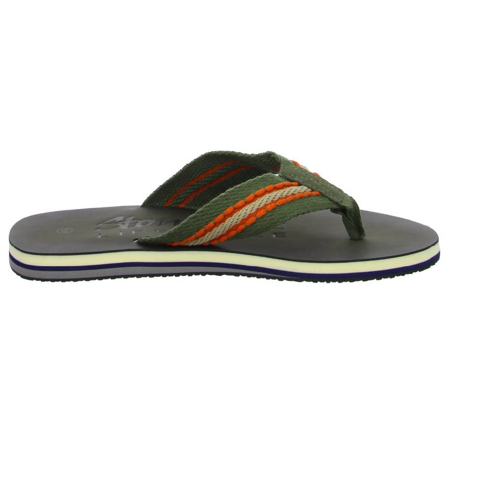 No Sense Pantolette Freizeit (casual) Angebote