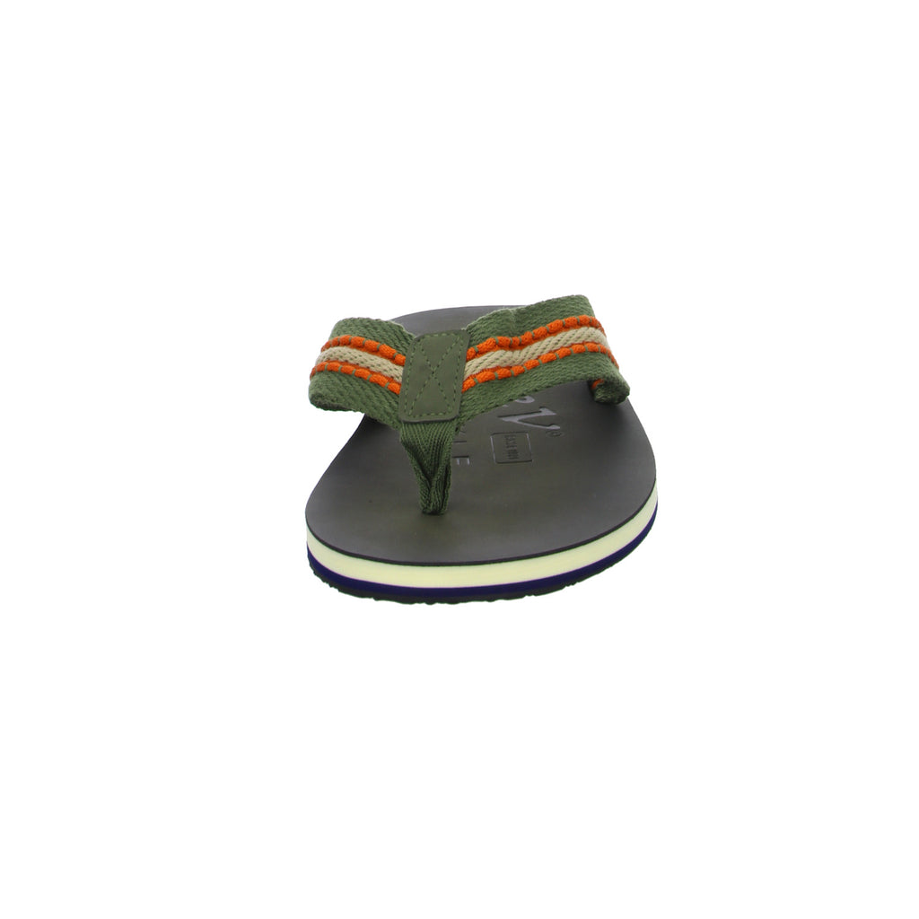 No Sense Pantolette Freizeit (casual) Angebote