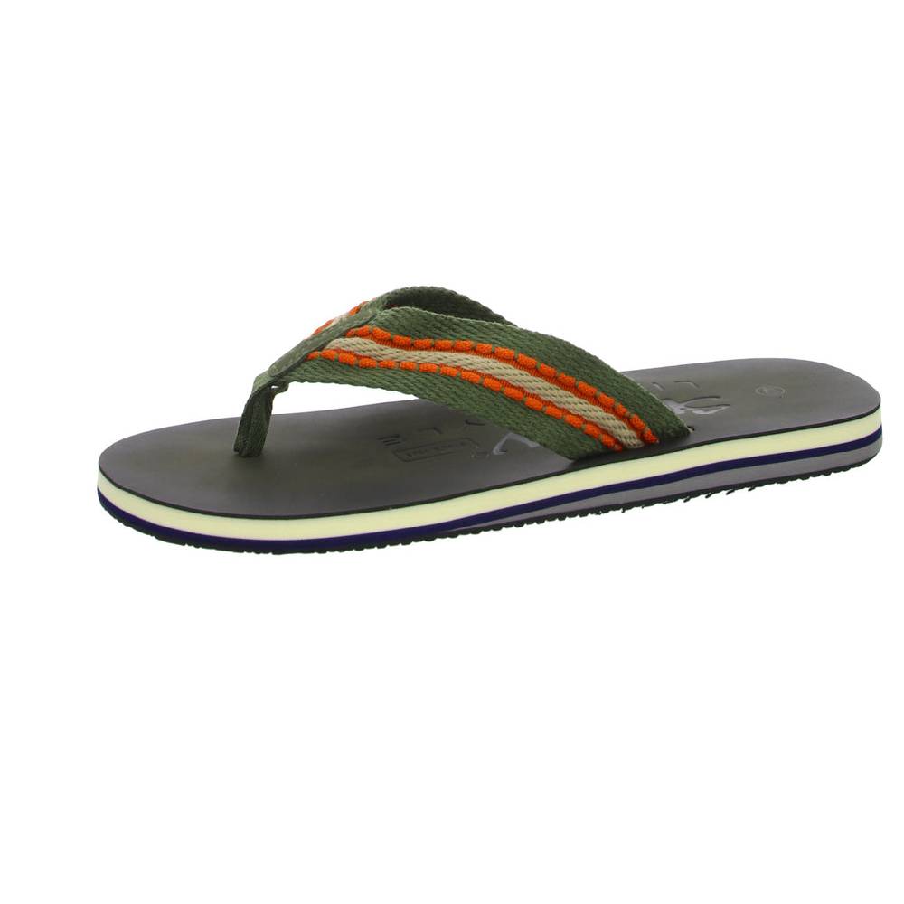 No Sense Pantolette Freizeit (casual) Angebote