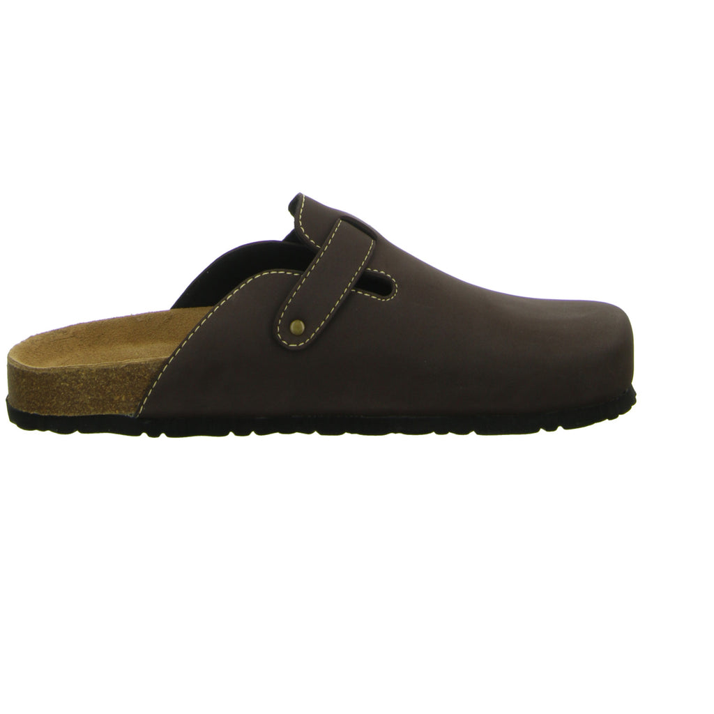 Paulo G. Bio Clog Hotsell